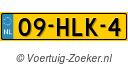 09HLK4