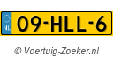 09HLL6