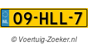 09HLL7