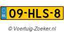 09HLS8