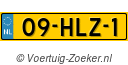 09HLZ1