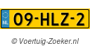 09HLZ2