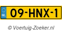 09HNX1
