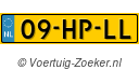09HPLL