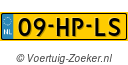 09HPLS