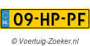 09HPPF