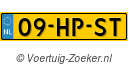 09HPST