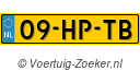 09HPTB