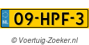 09HPF3