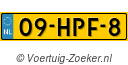 09HPF8