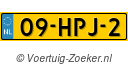 09HPJ2