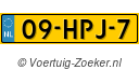 09HPJ7