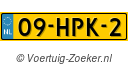 09HPK2