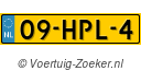 09HPL4