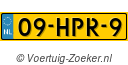 09HPR9