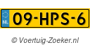 09-HPS-6