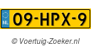 09HPX9