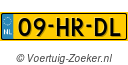 09HRDL