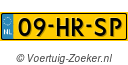 09HRSP