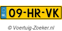 09HRVK