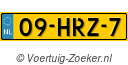 09HRZ7