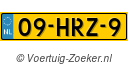 09HRZ9