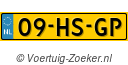 09HSGP