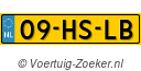 09-HS-LB