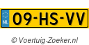 09HSVV