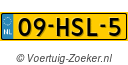 09HSL5