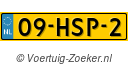09HSP2