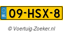 09HSX8