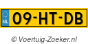 09HTDB