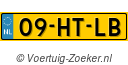 09-HT-LB