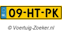 09HTPK