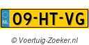 09HTVG