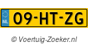 09HTZG