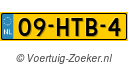 09HTB4