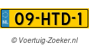09-HTD-1