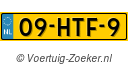 09HTF9