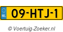 09HTJ1