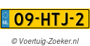09HTJ2