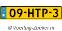 09HTP3