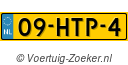 09HTP4