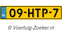 09HTP7