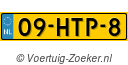 09HTP8
