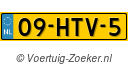 09HTV5