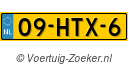 09HTX6