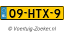 09HTX9