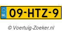 09HTZ9